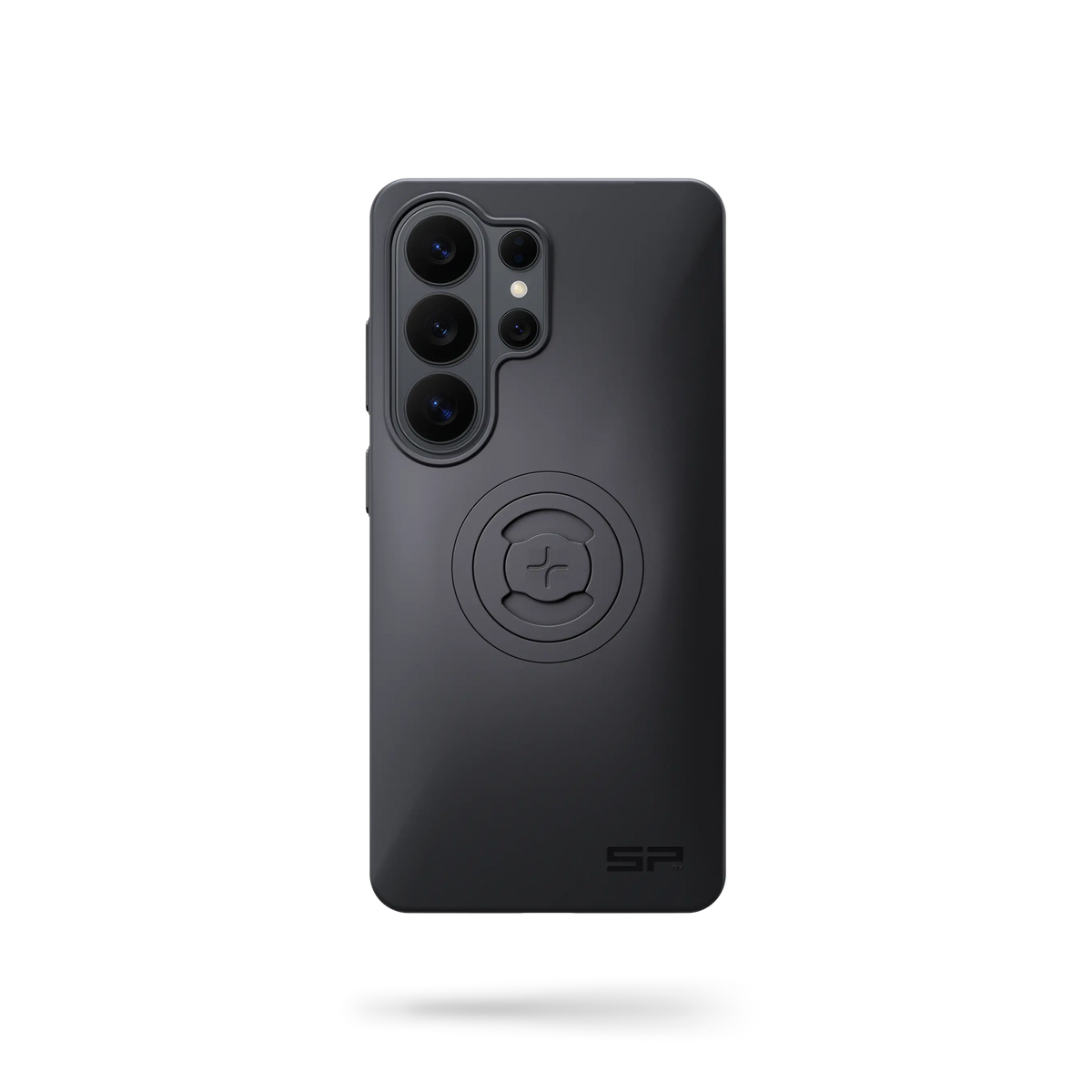 Translation missing: de.S26 Phone Cases - jetzt verfügbar!