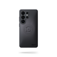 Phone Case - Samsung
