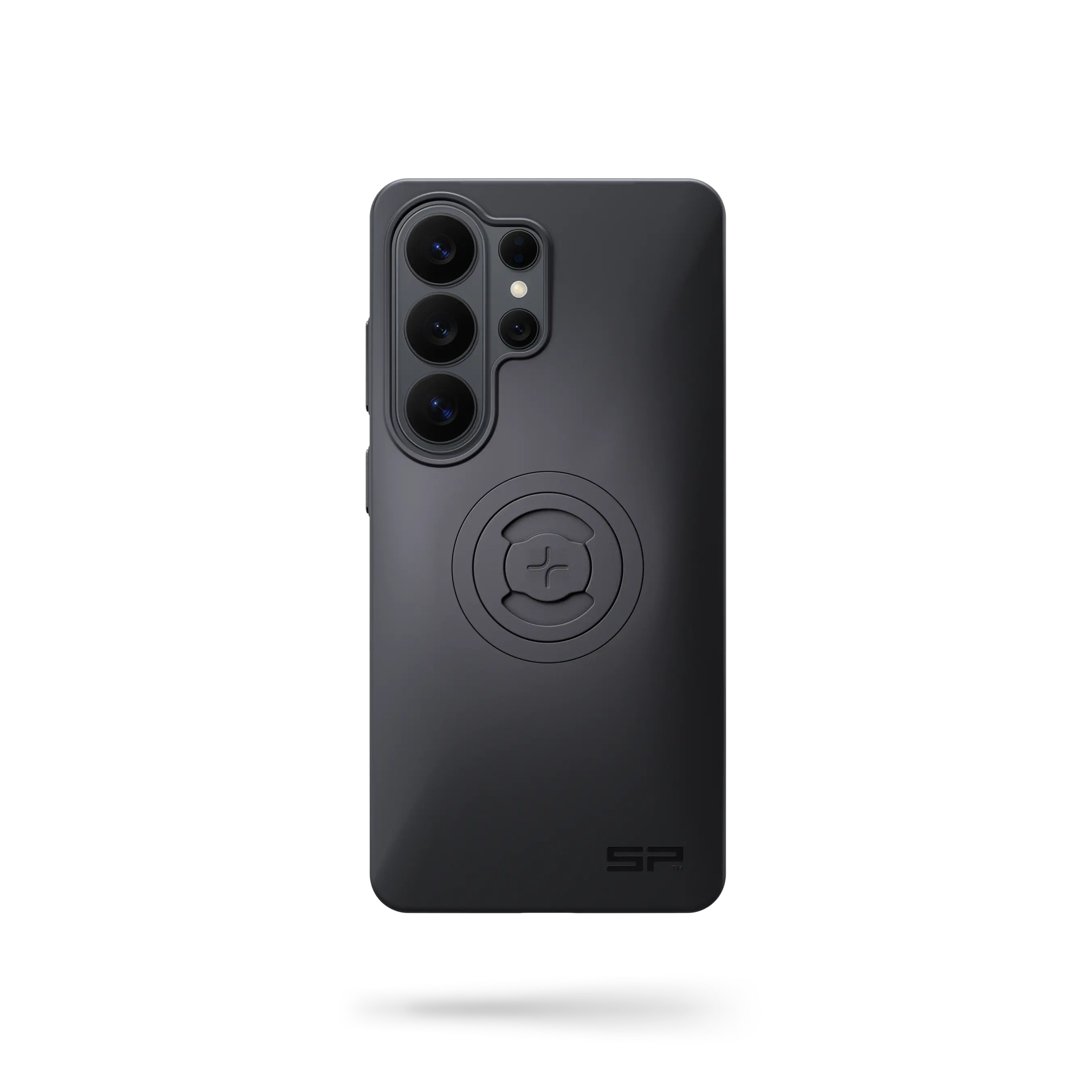 Phone Case - Samsung