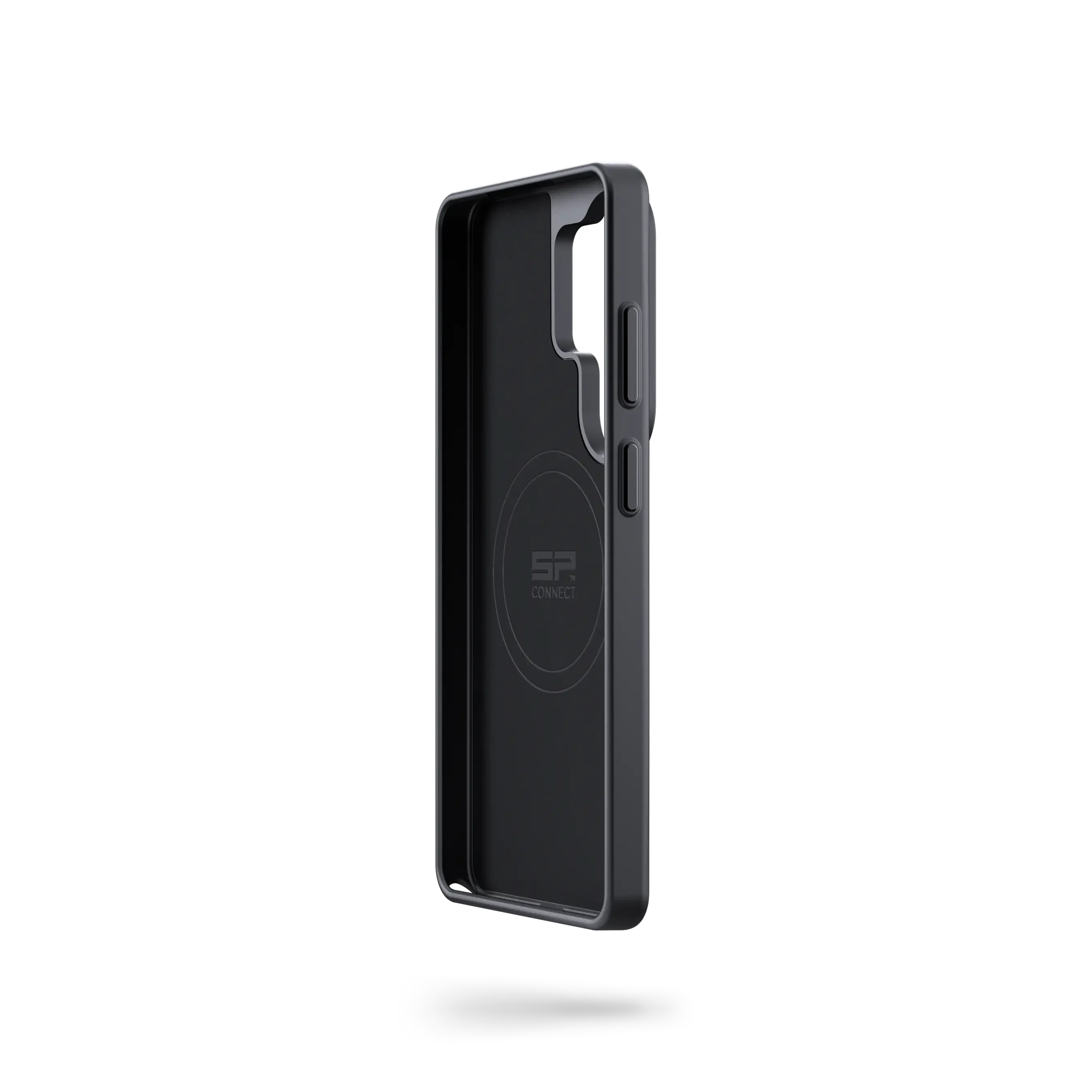 Phone Case - Samsung
