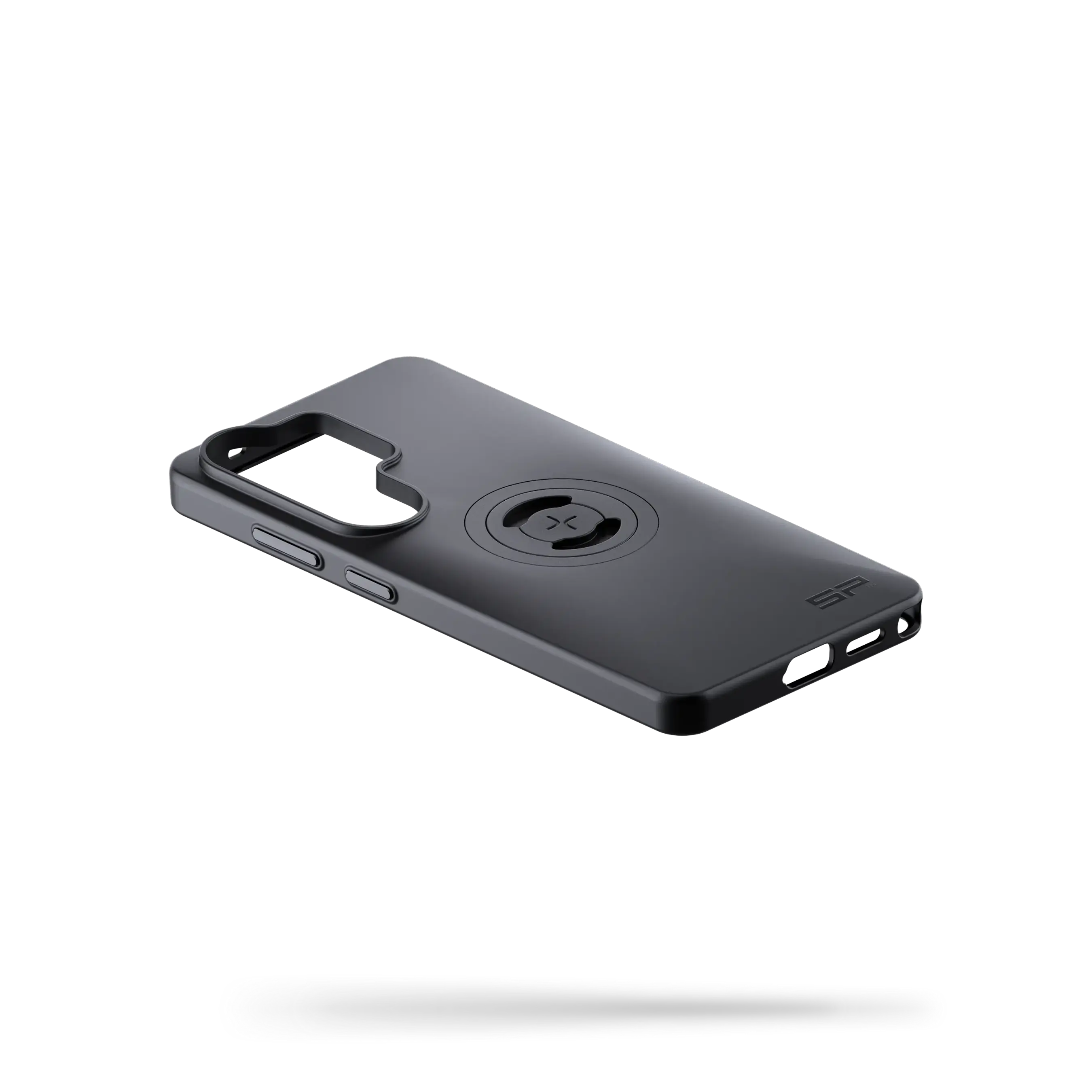 Phone Case - Samsung