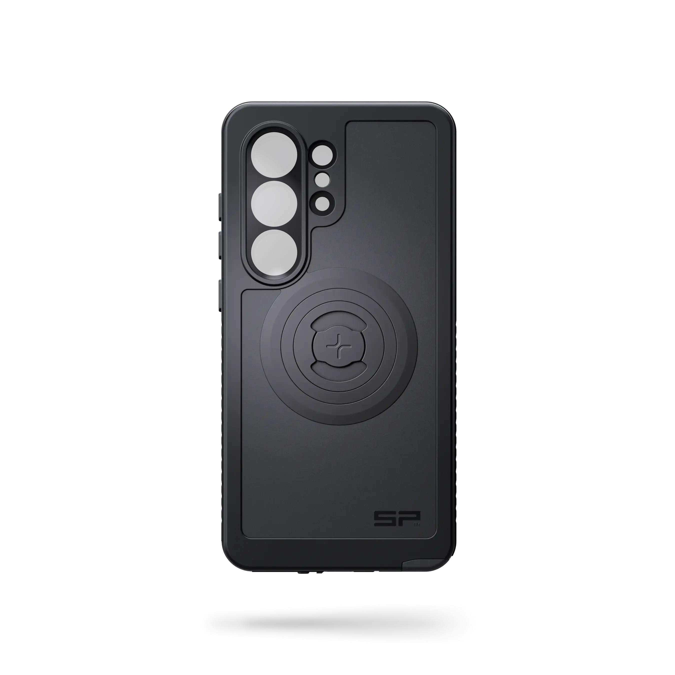 Phone Case - Samsung