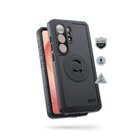 Phone Case - Samsung