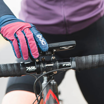 xiaomi rennrad Phone Case - Xiaomi