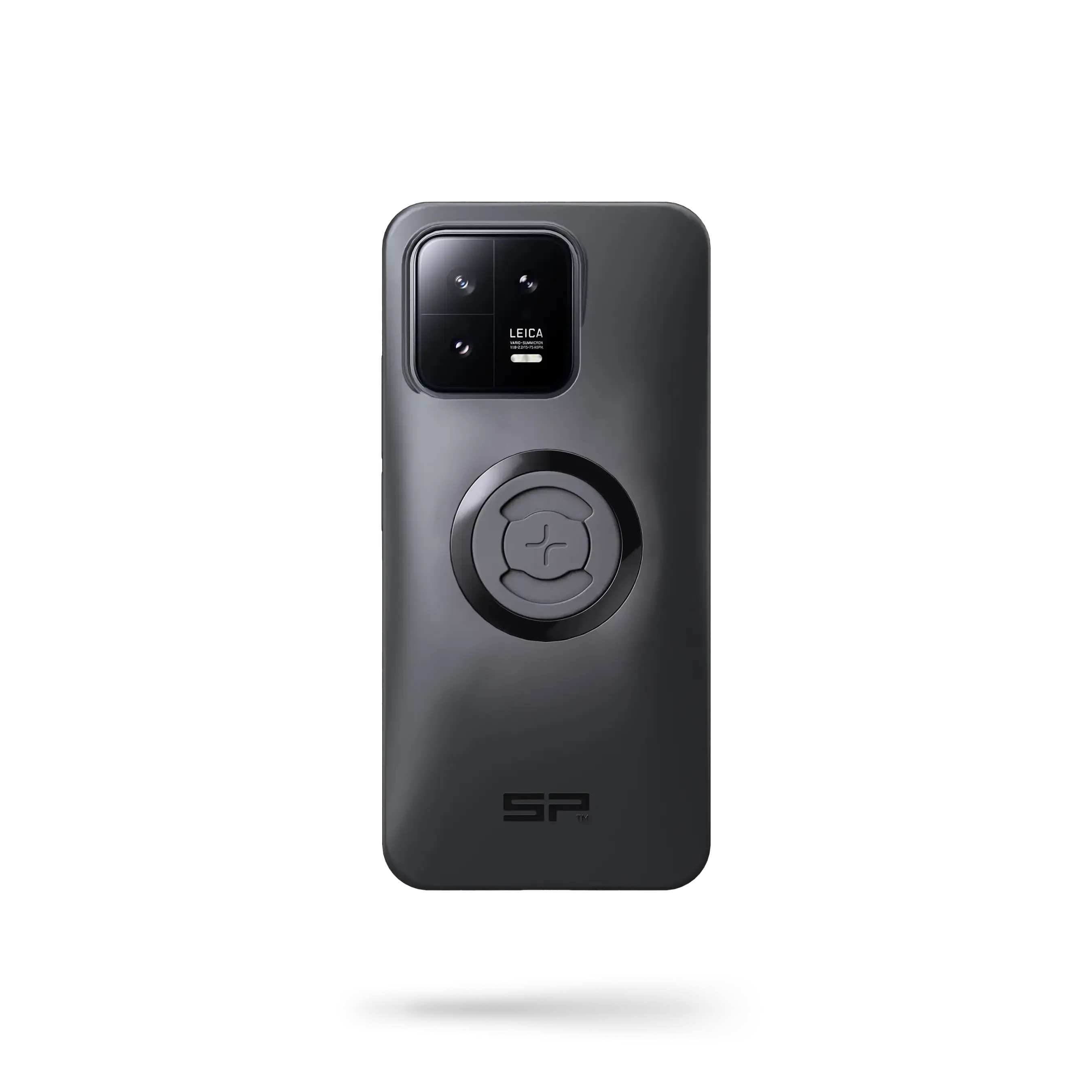 Phone Case - Xiaomi