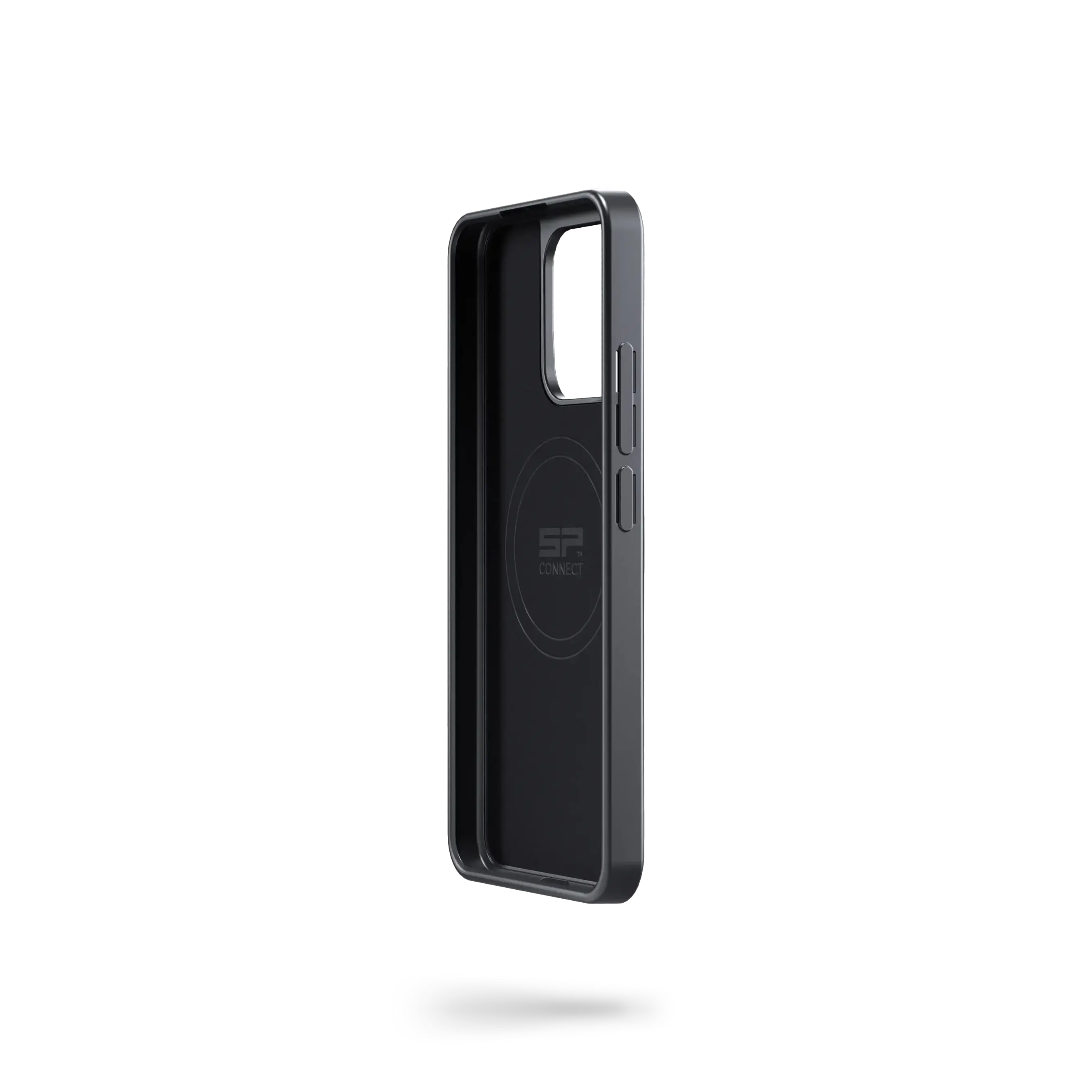 Phone Case - Xiaomi
