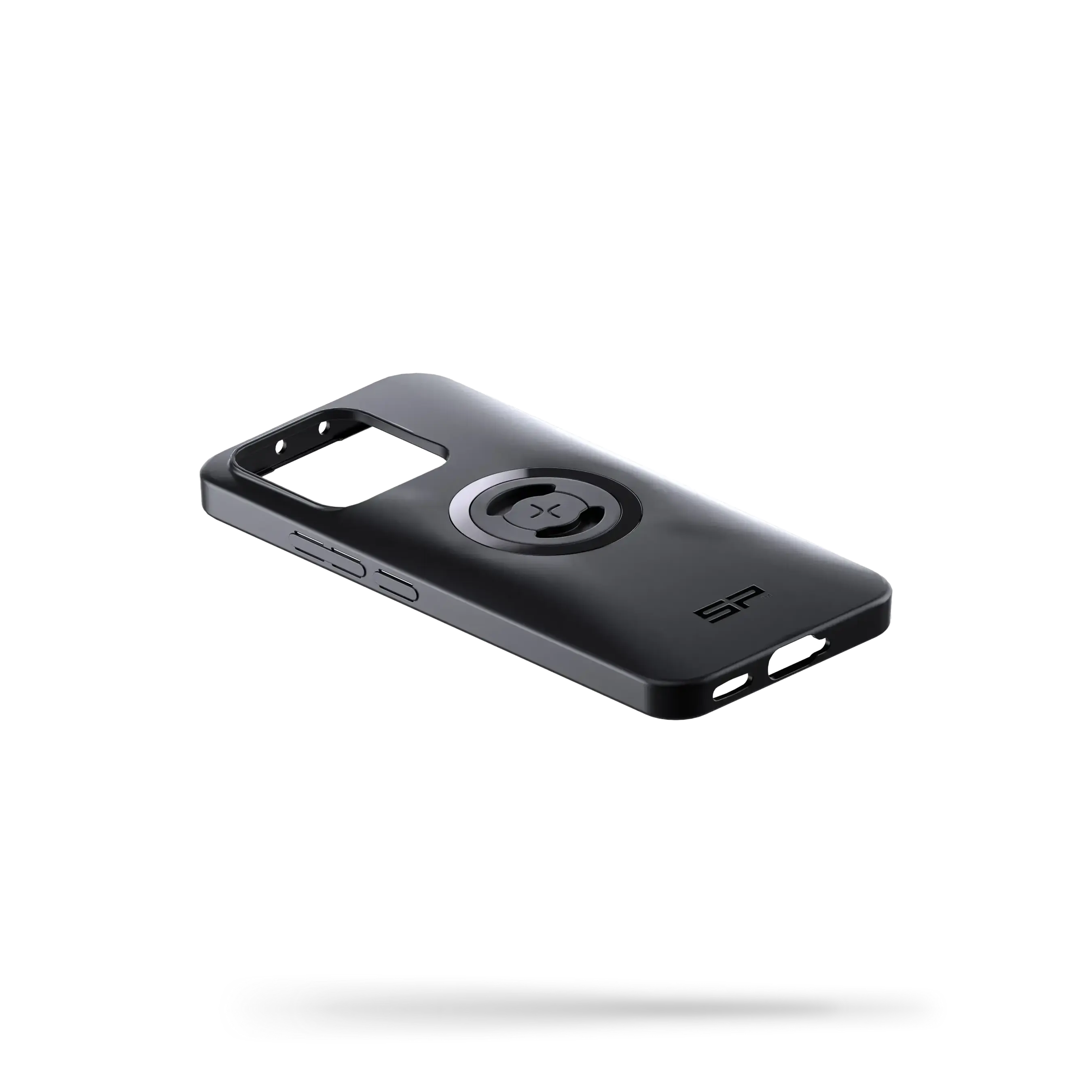 Phone Case - Xiaomi