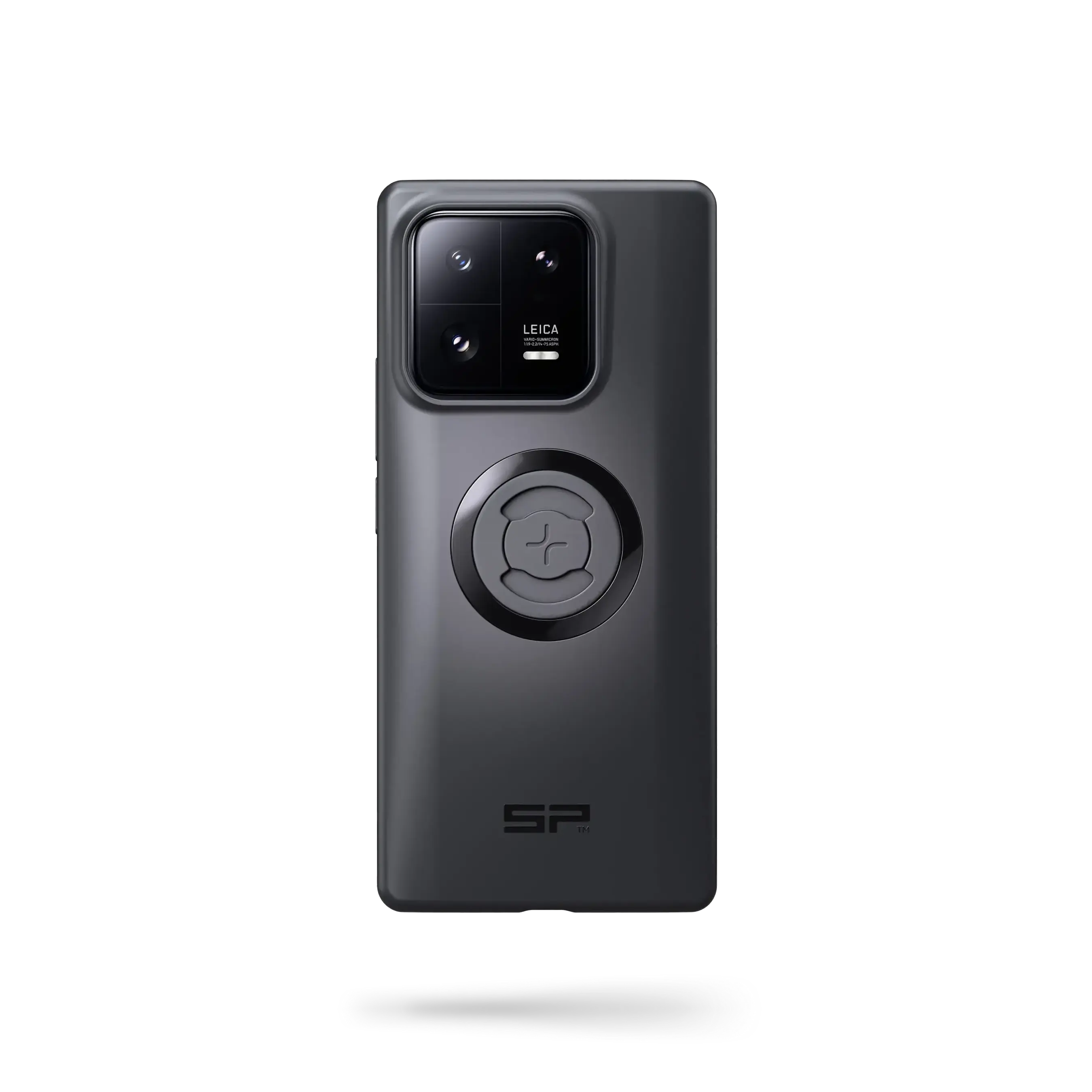Phone Case - Xiaomi