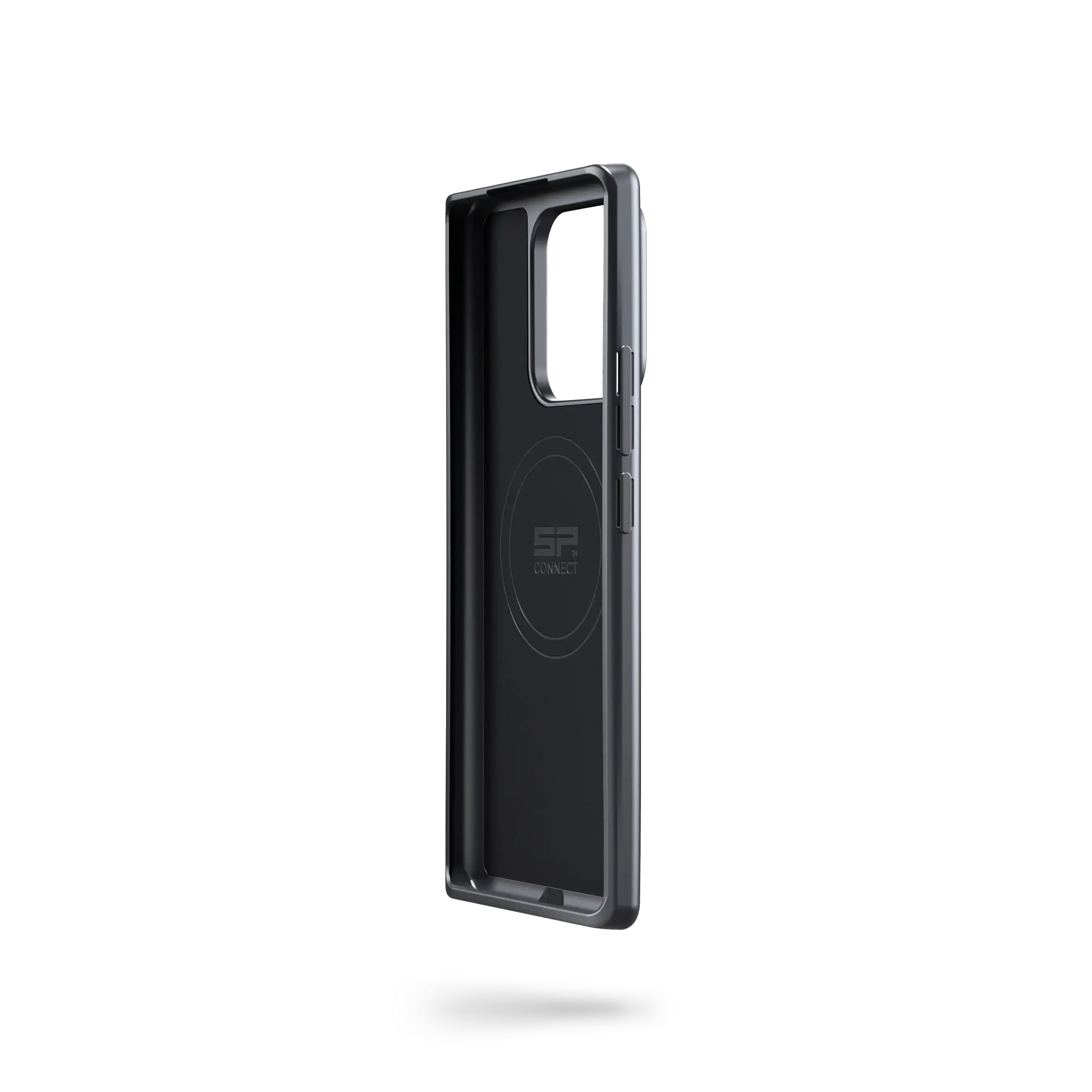 Phone Case - Xiaomi