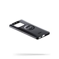 Phone Case - Xiaomi