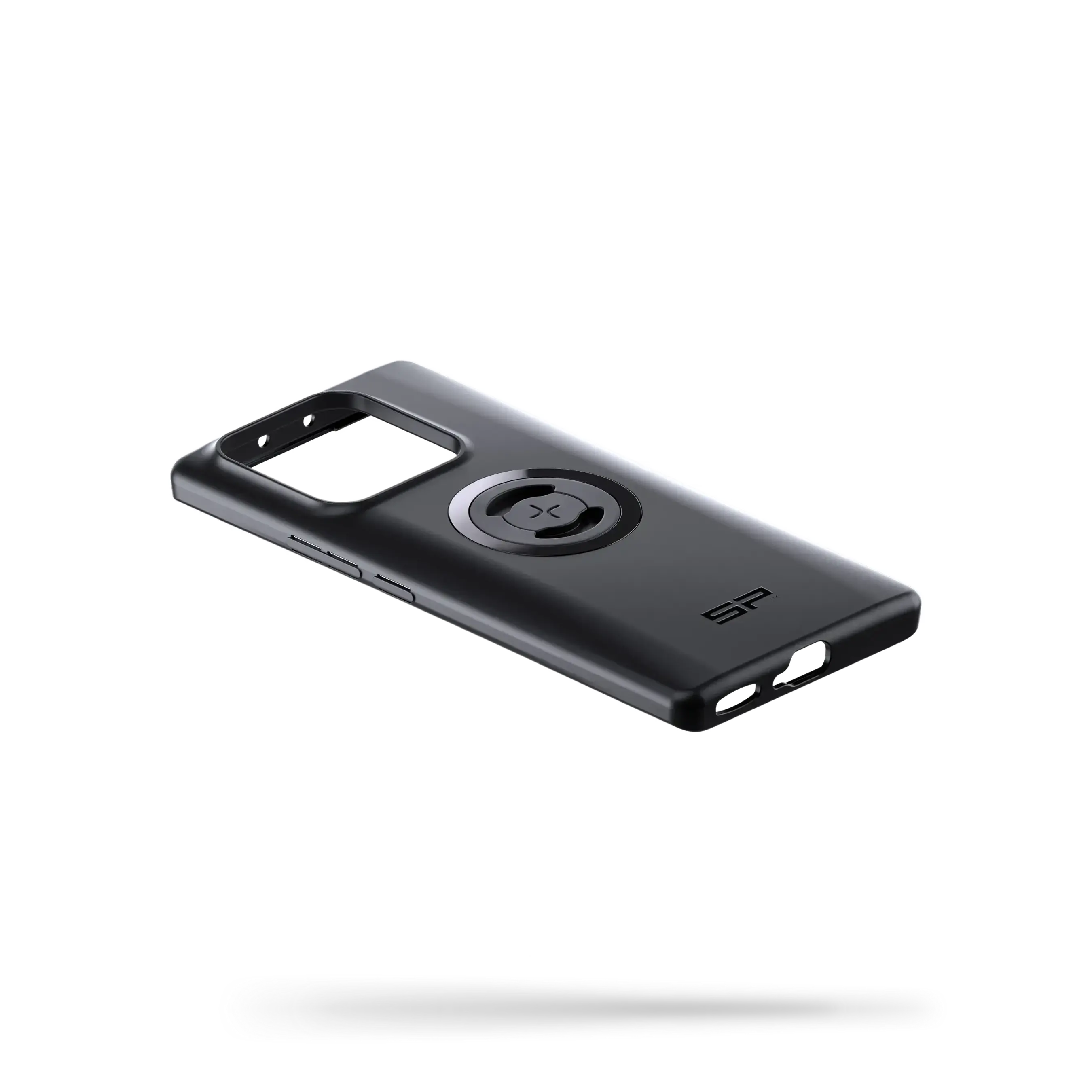 Phone Case - Xiaomi