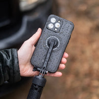 Phone Case - Samsung