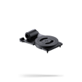 RC2 Interface