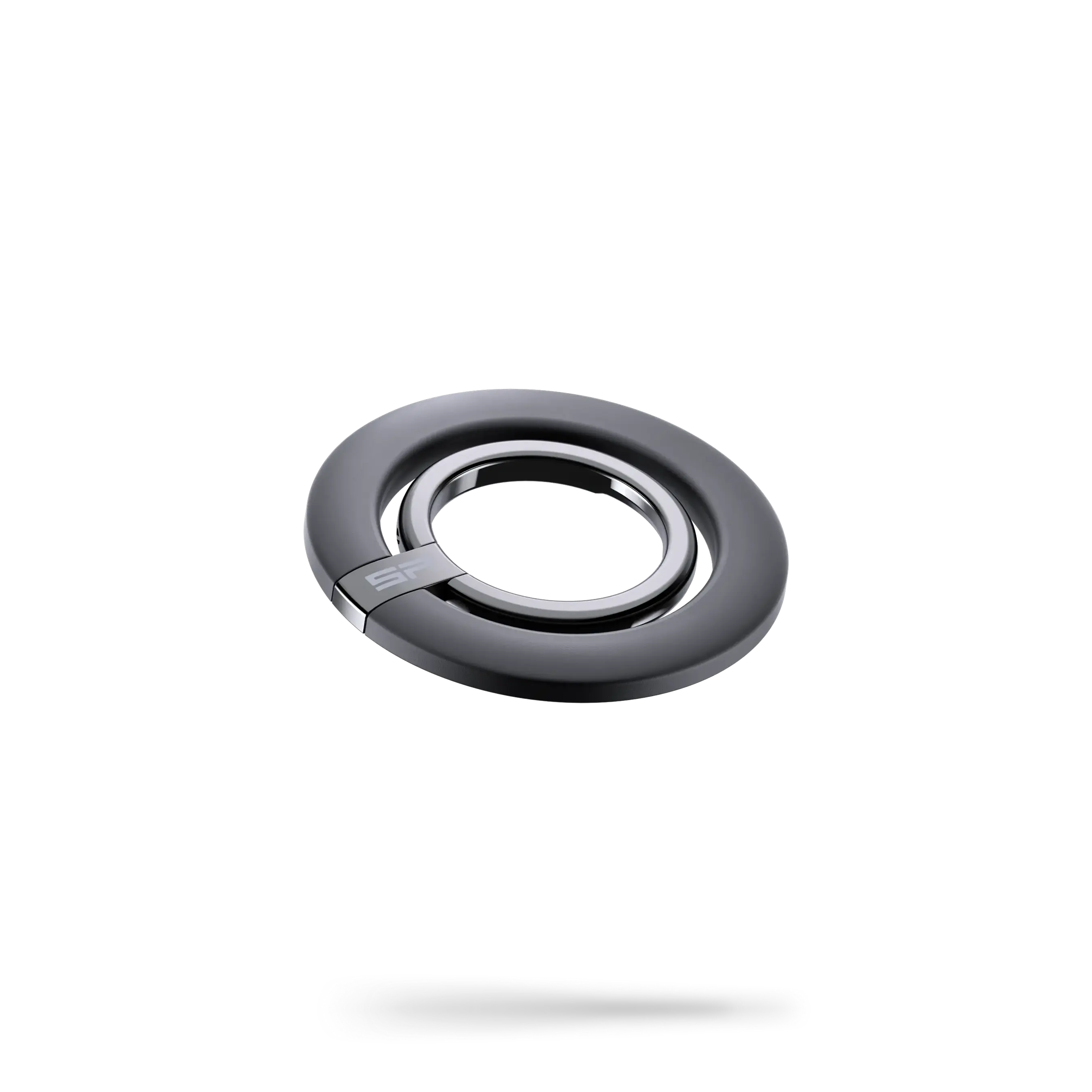 Ring Mount