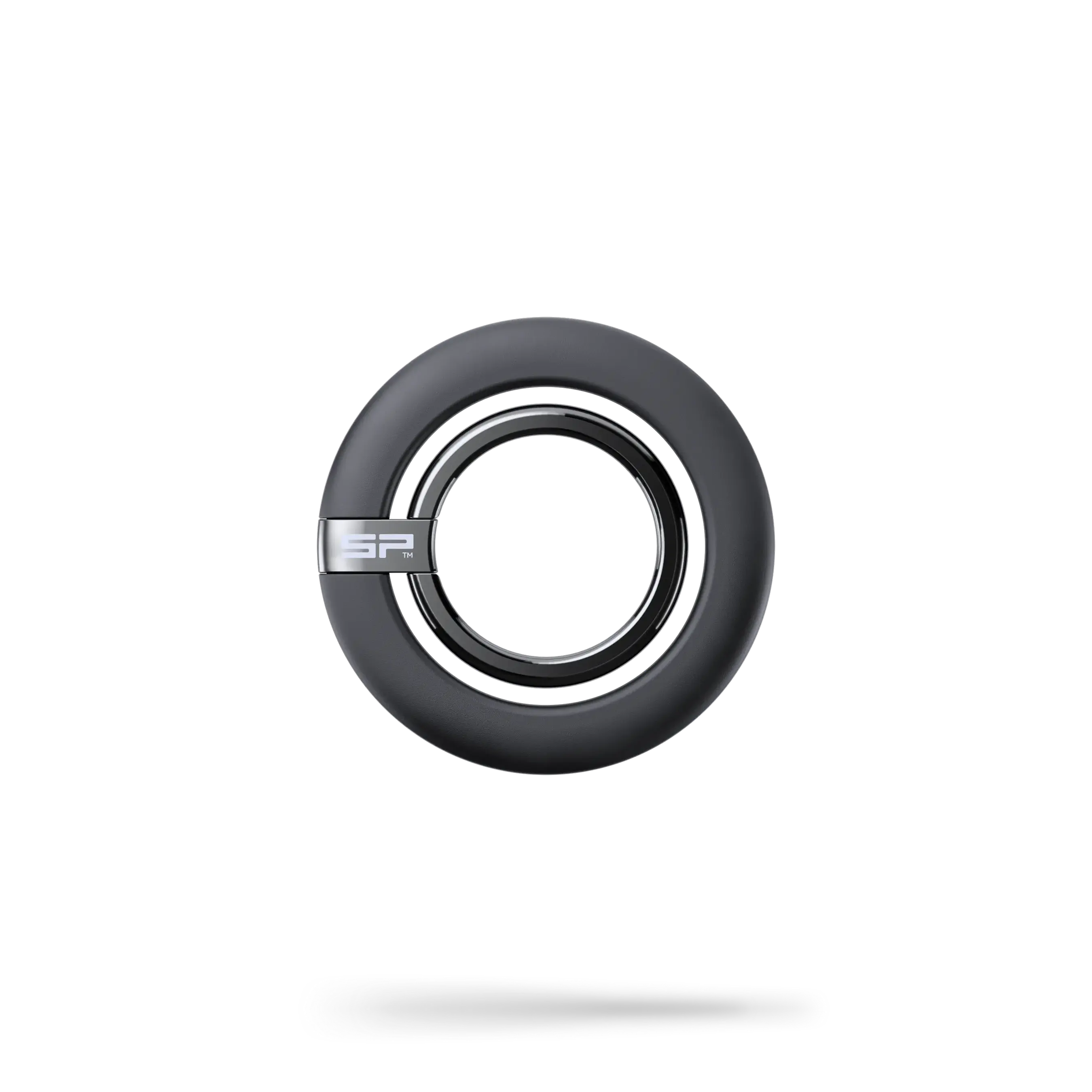 Ring Mount