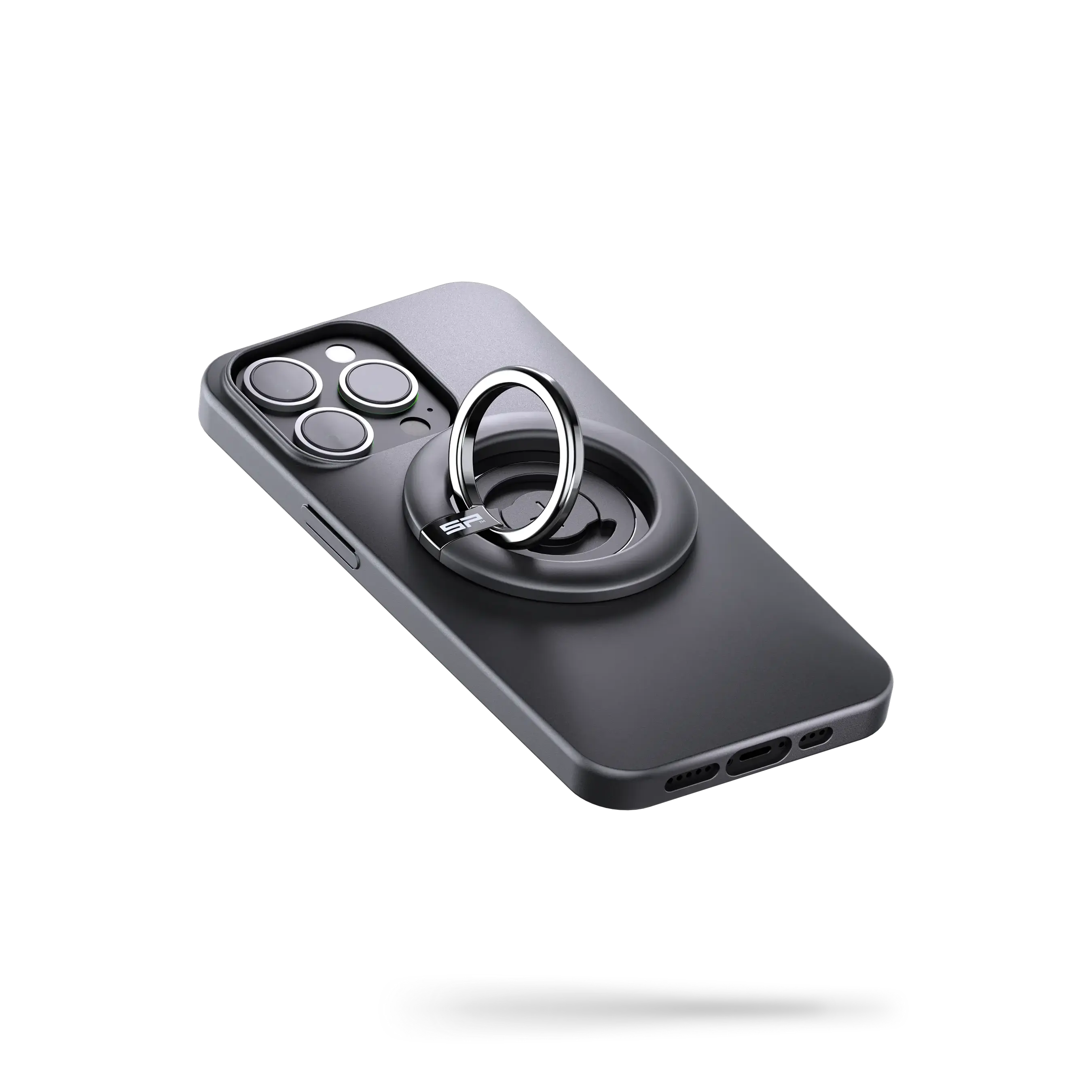 Ring Mount