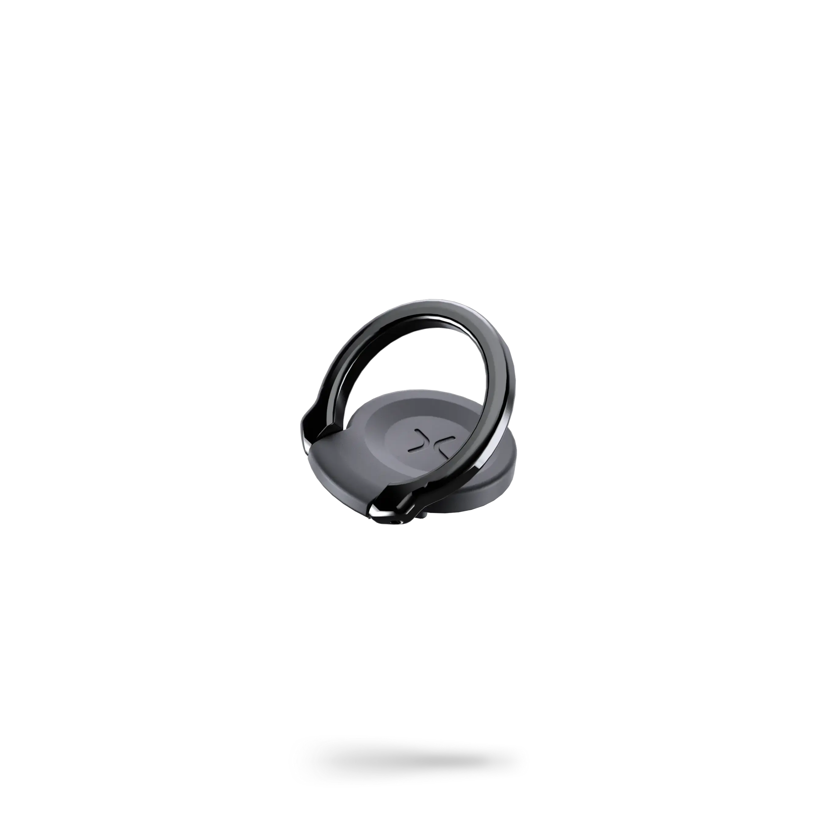 Ring Mount