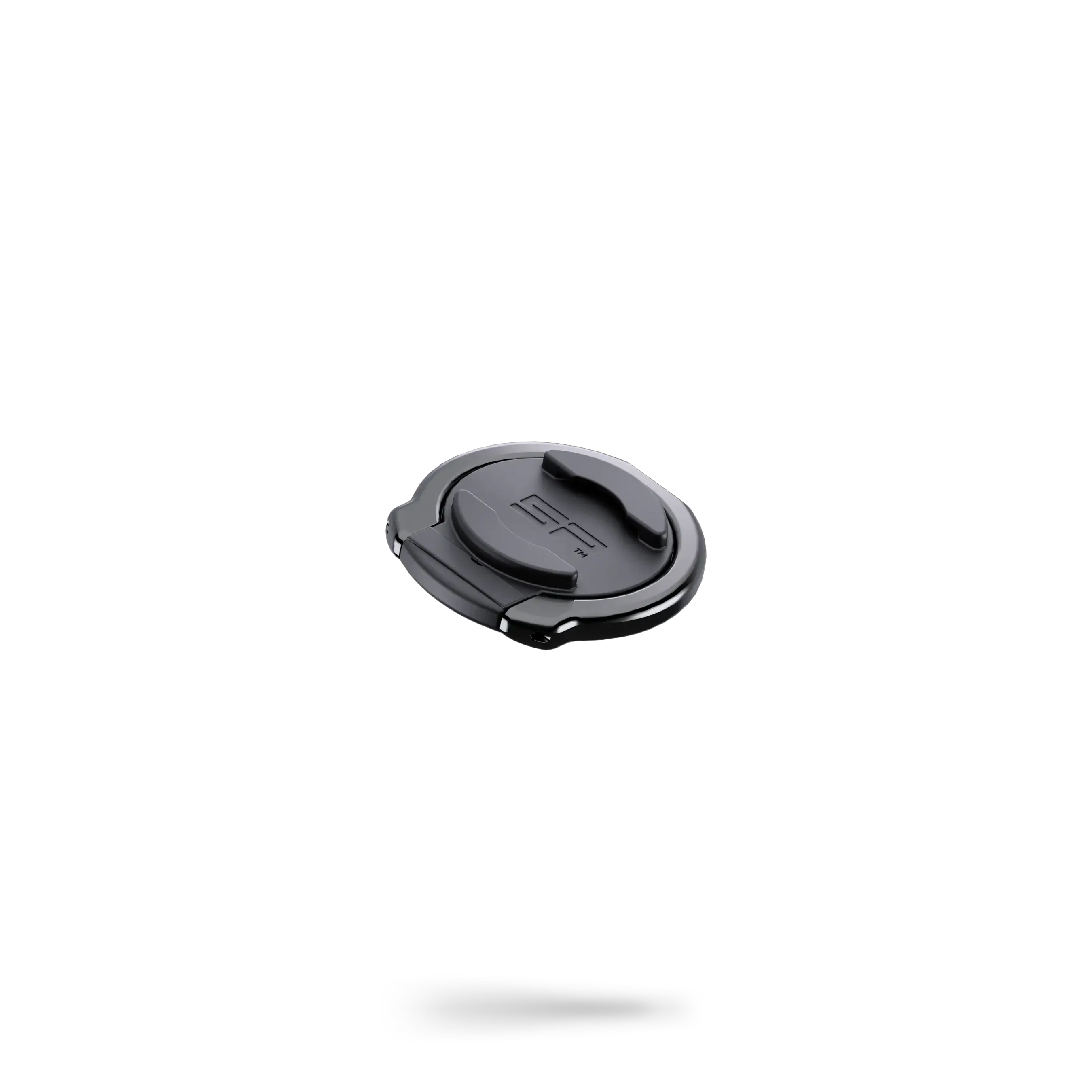 Ring Mount
