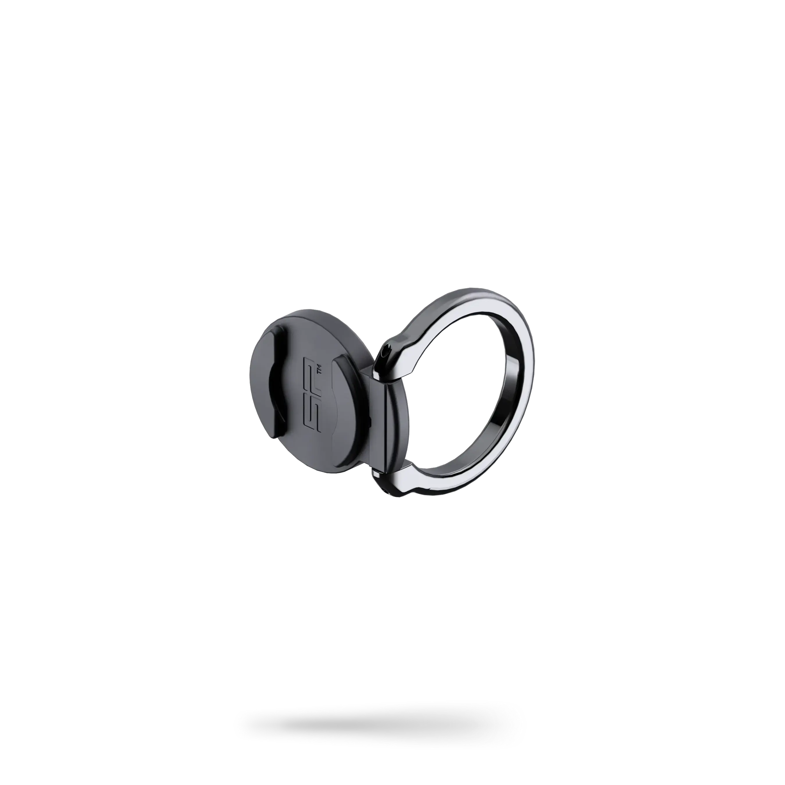 Ring Mount