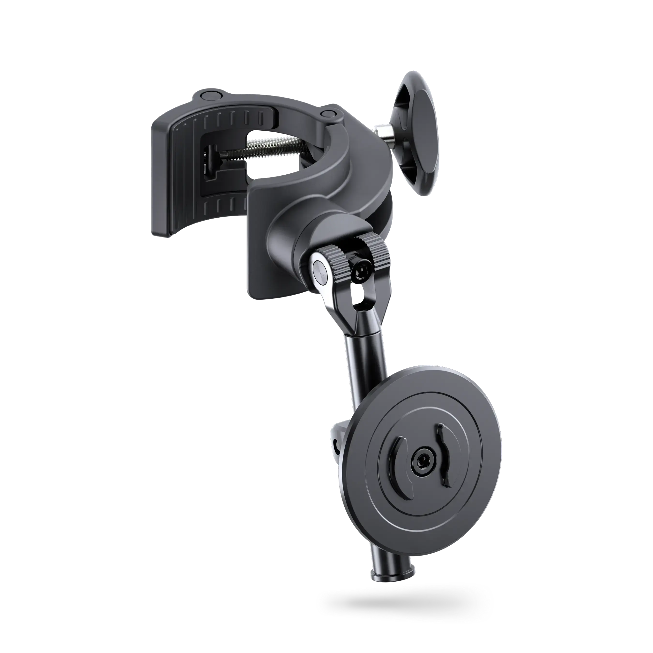 Roll Cage Mount 3D