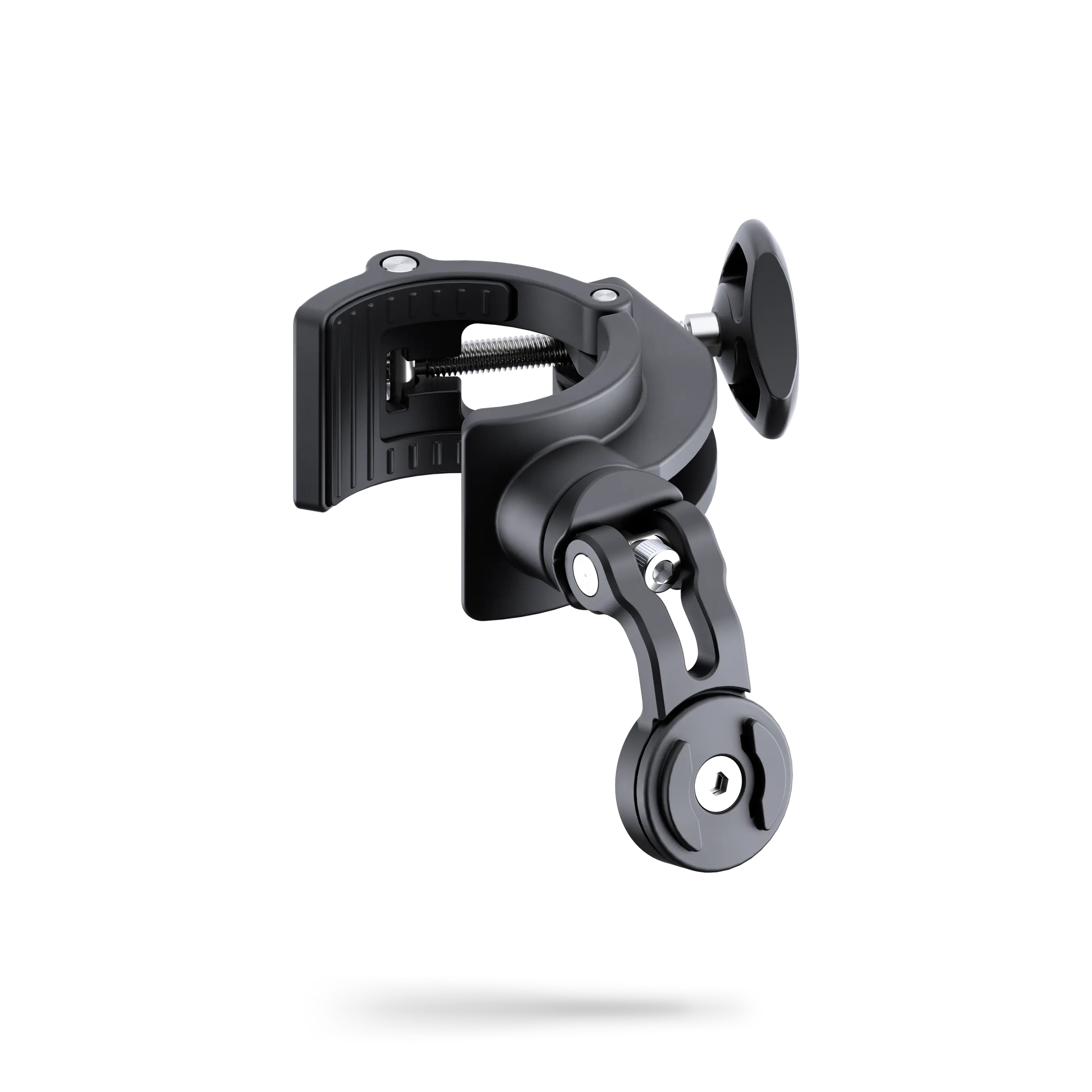 Roll Cage Mount