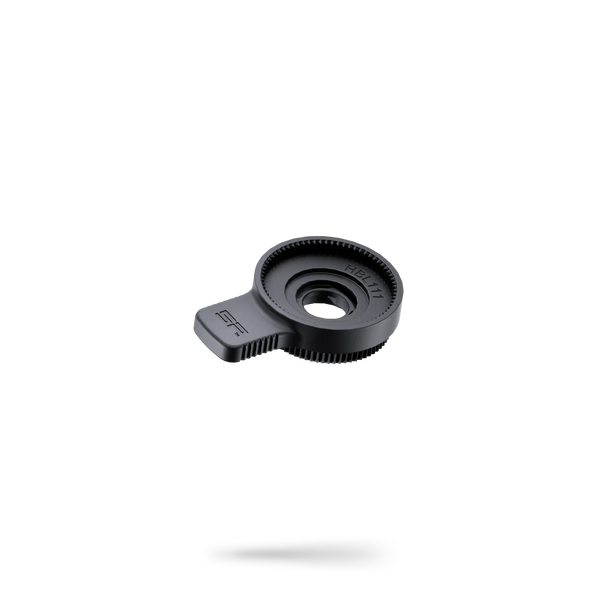 Rotation Module