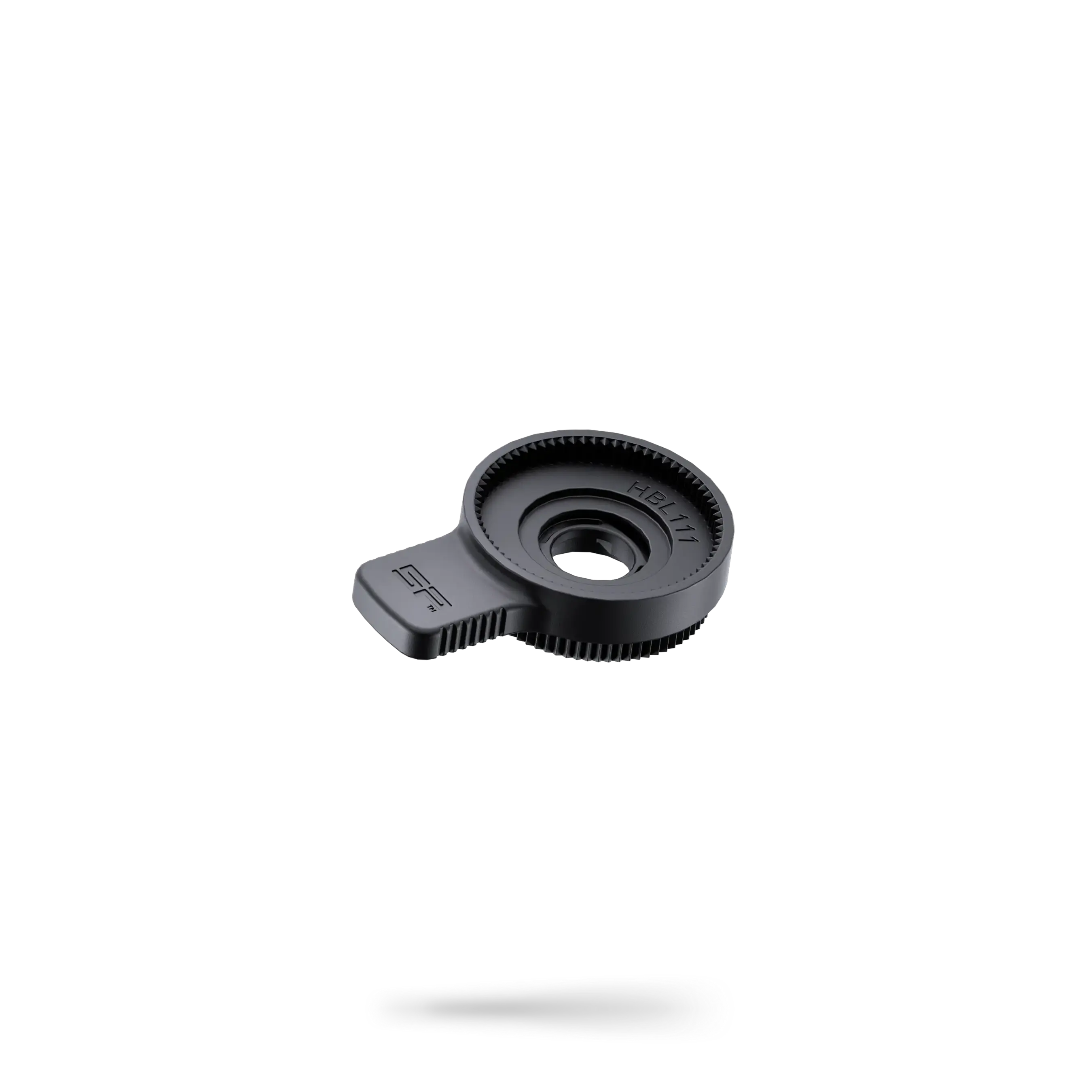 Rotation Module