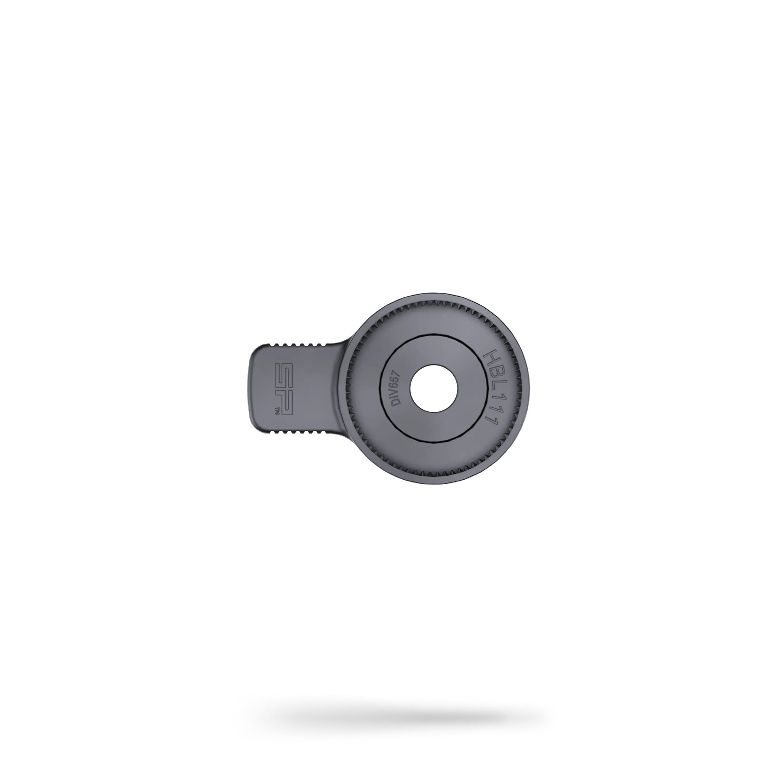 Rotation Module