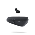 Saddle Case Set