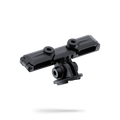 Saddle Mount