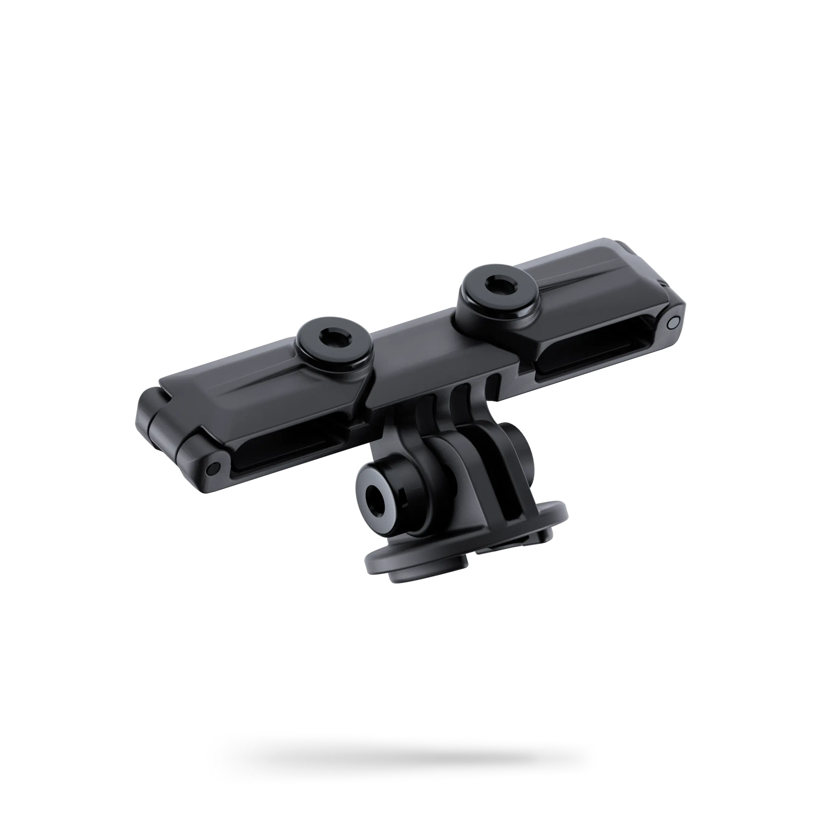 Saddle Mount