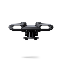 Saddle Mount