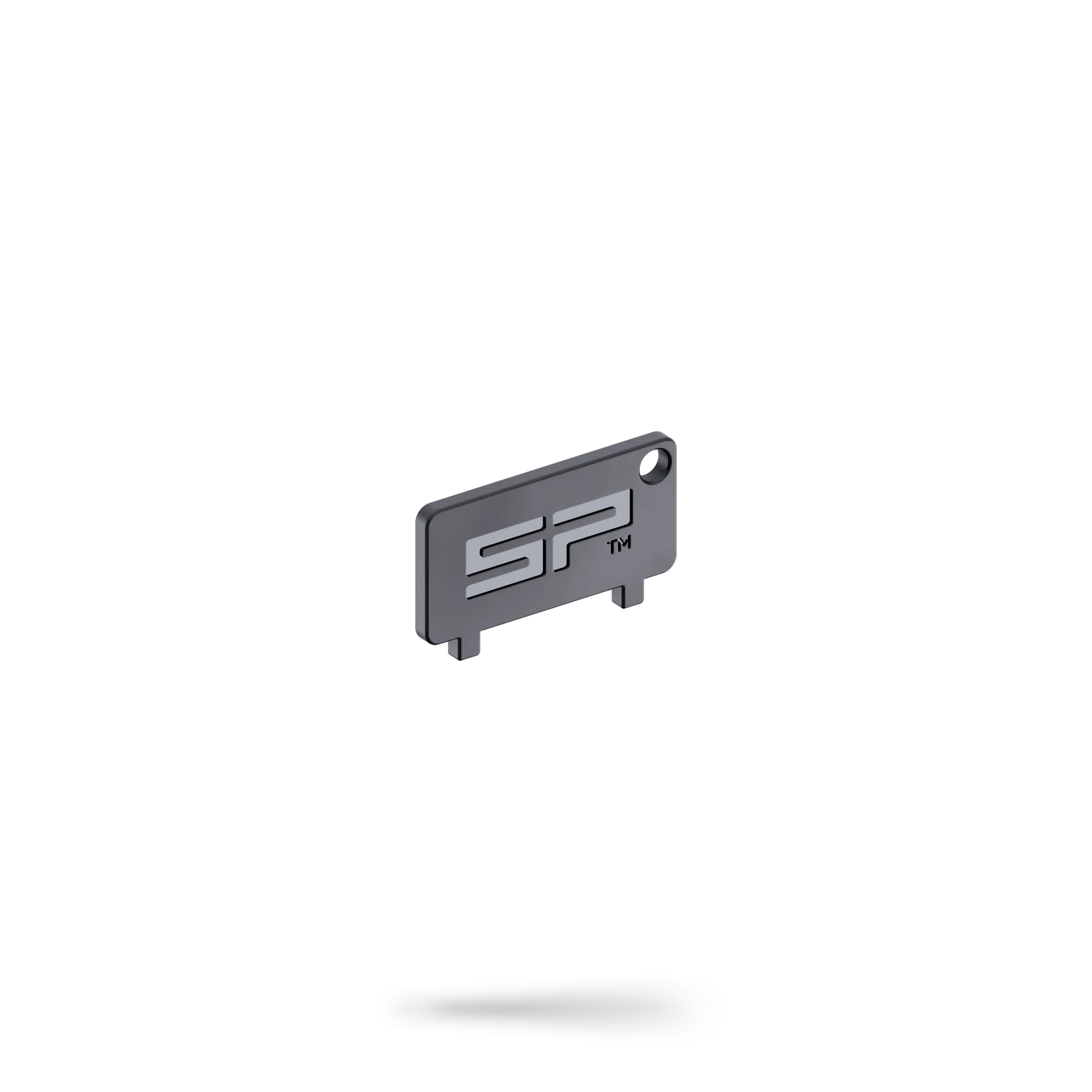 SPC+ Tool