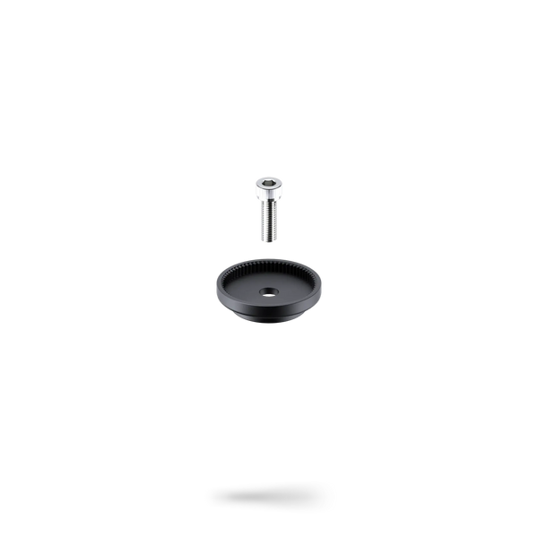 Sprocket Adapter (Zahnkranz Adapter)