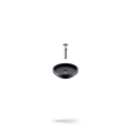 Sprocket Adapter (Zahnkranz Adapter)