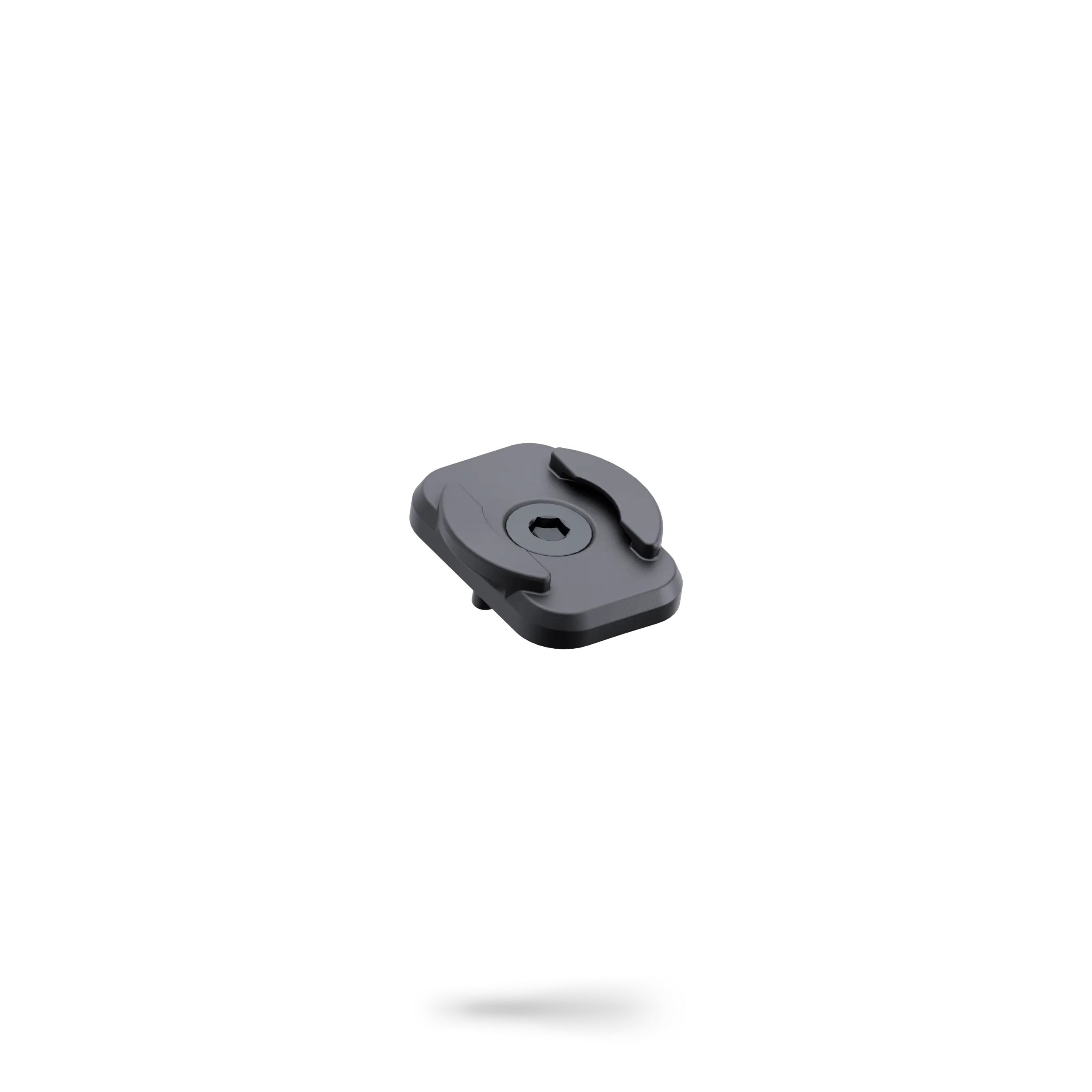 Stem Mount Flat (Cannondale Intellimount)