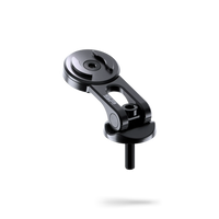 Stem Mount Pro