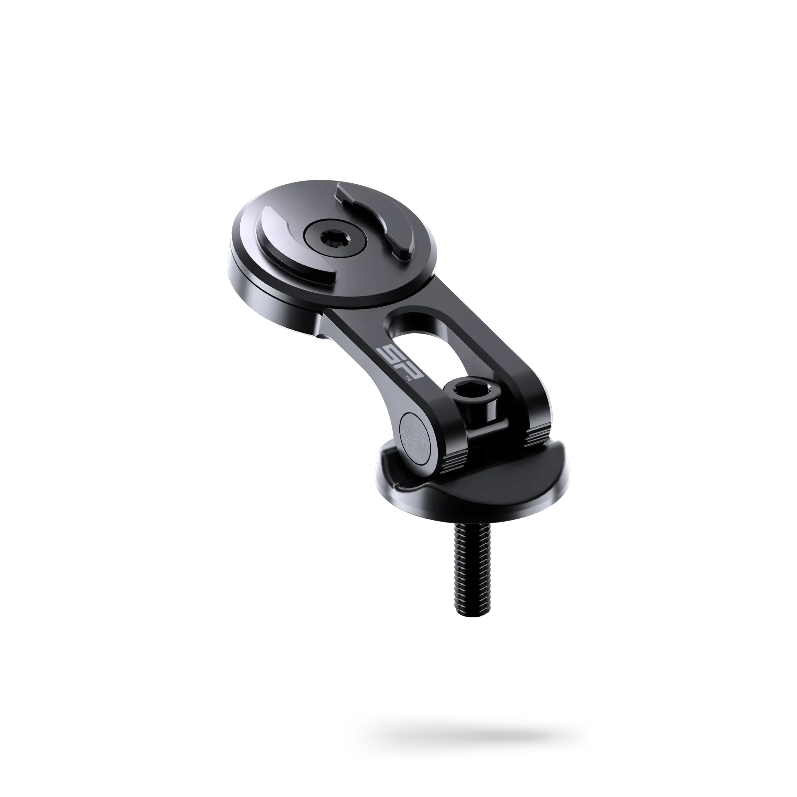 Stem Mount Pro