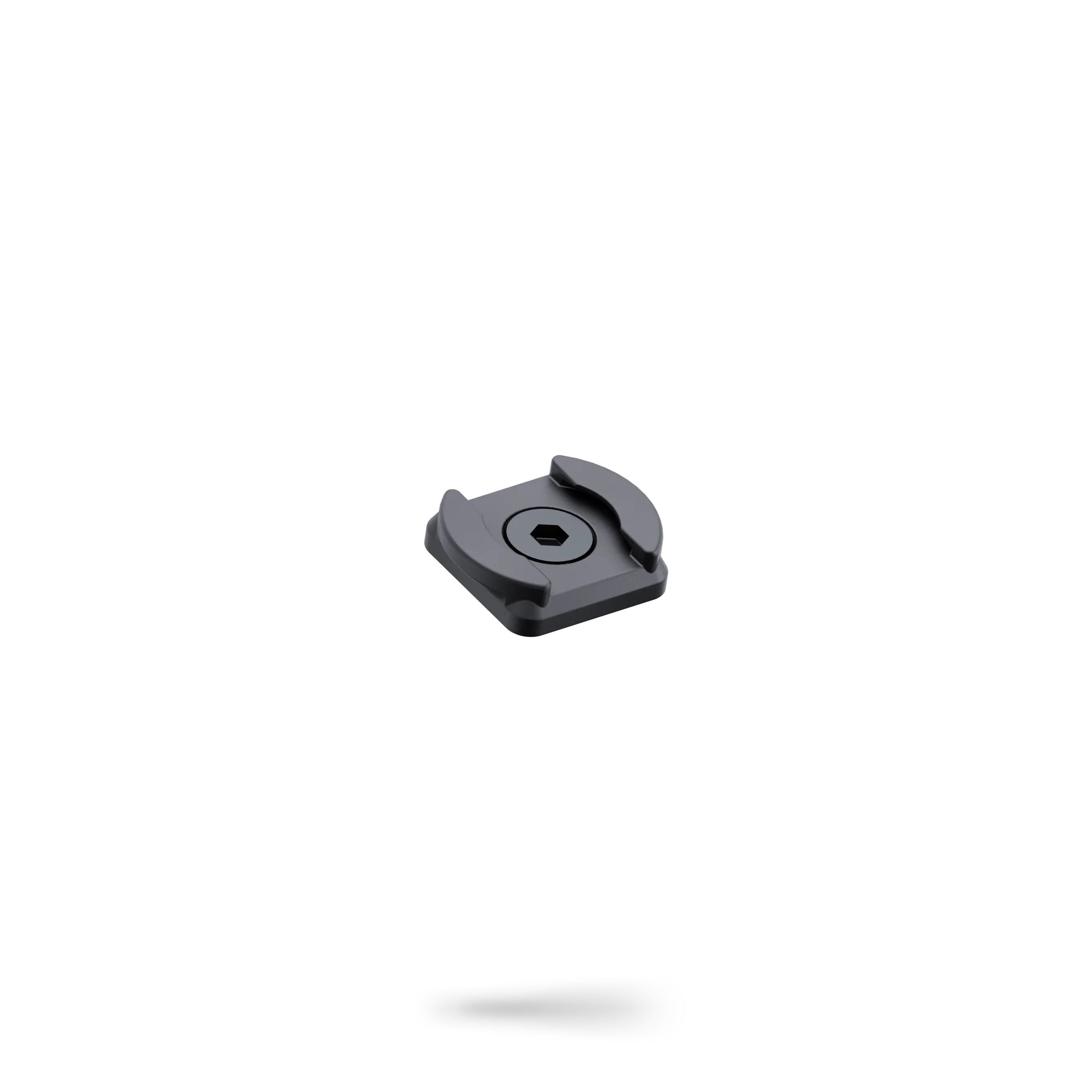Stem Mount Square