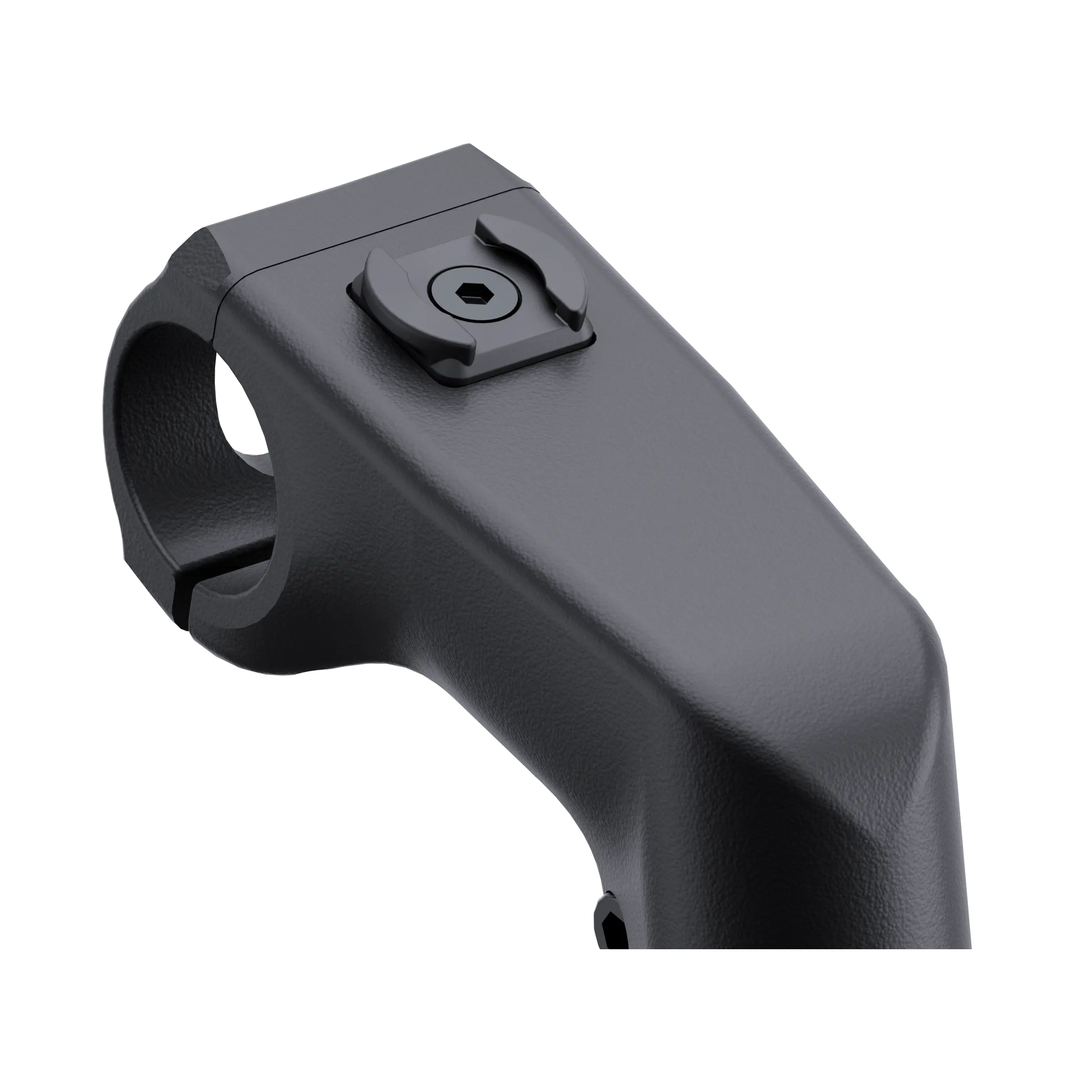 Stem Mount Square