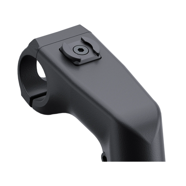 Stem Mount Square