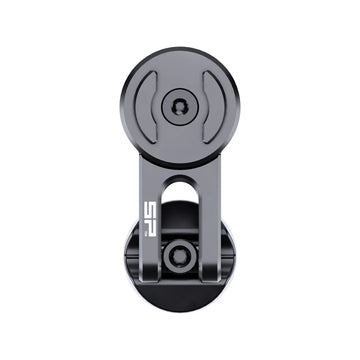 Support téléphone SP Connect SPC+ ventouse pour pare-brise avec tête Support téléphone SP Connect SPC+ ventouse pour pare-brise avec tête