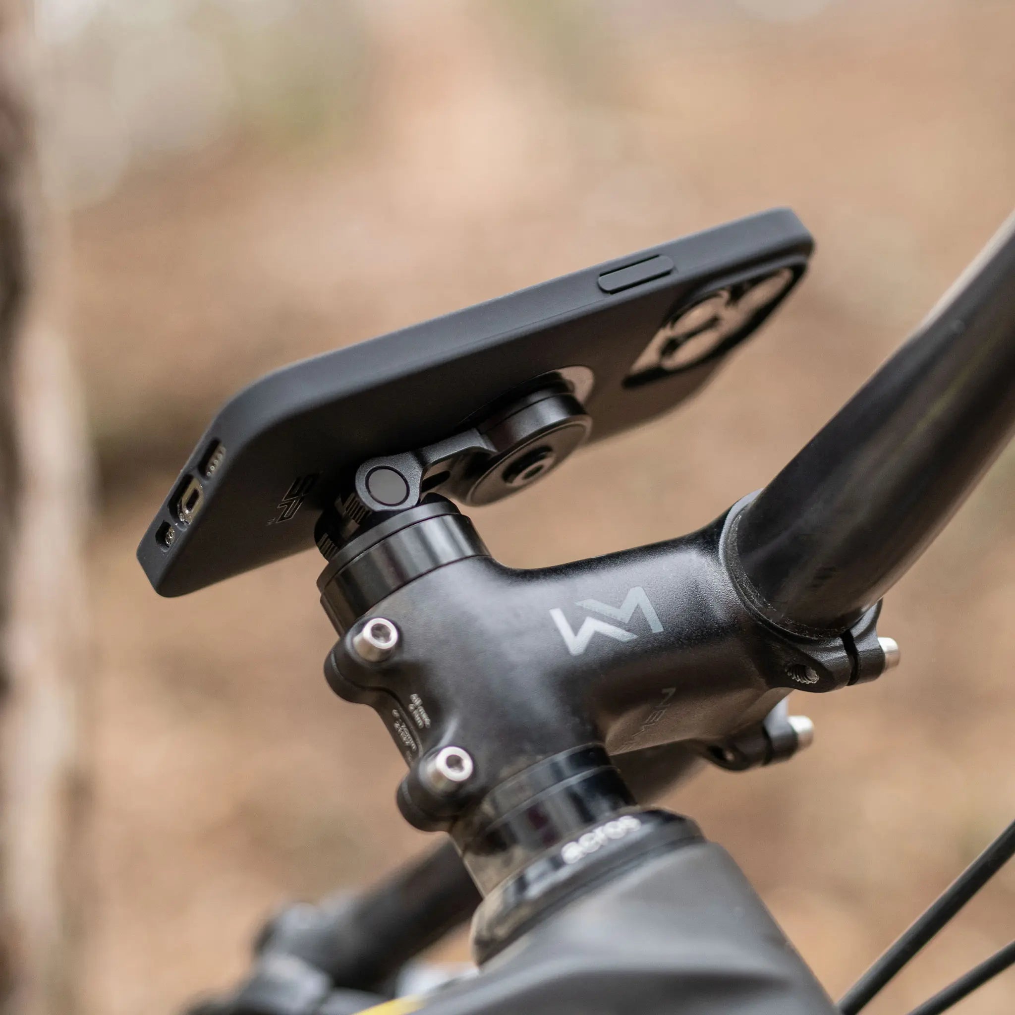 Bike mount for iphone shop