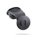 Suction Mount
