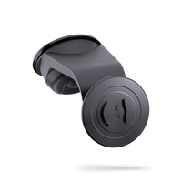 Suction Mount MA