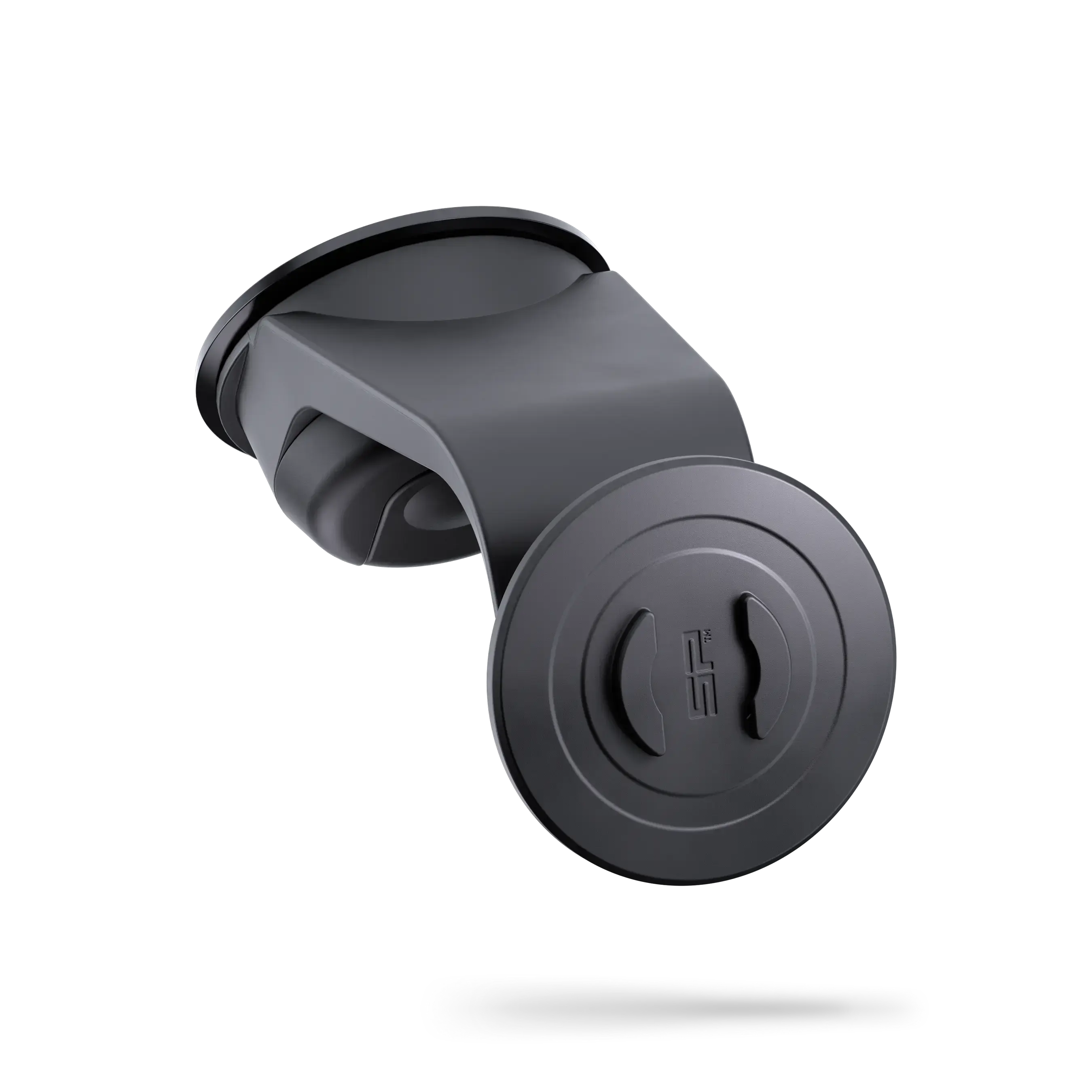 Suction Mount MA
