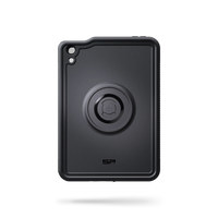 Tablet Case Xtreme