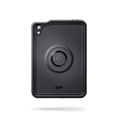 Tablet Case Xtreme