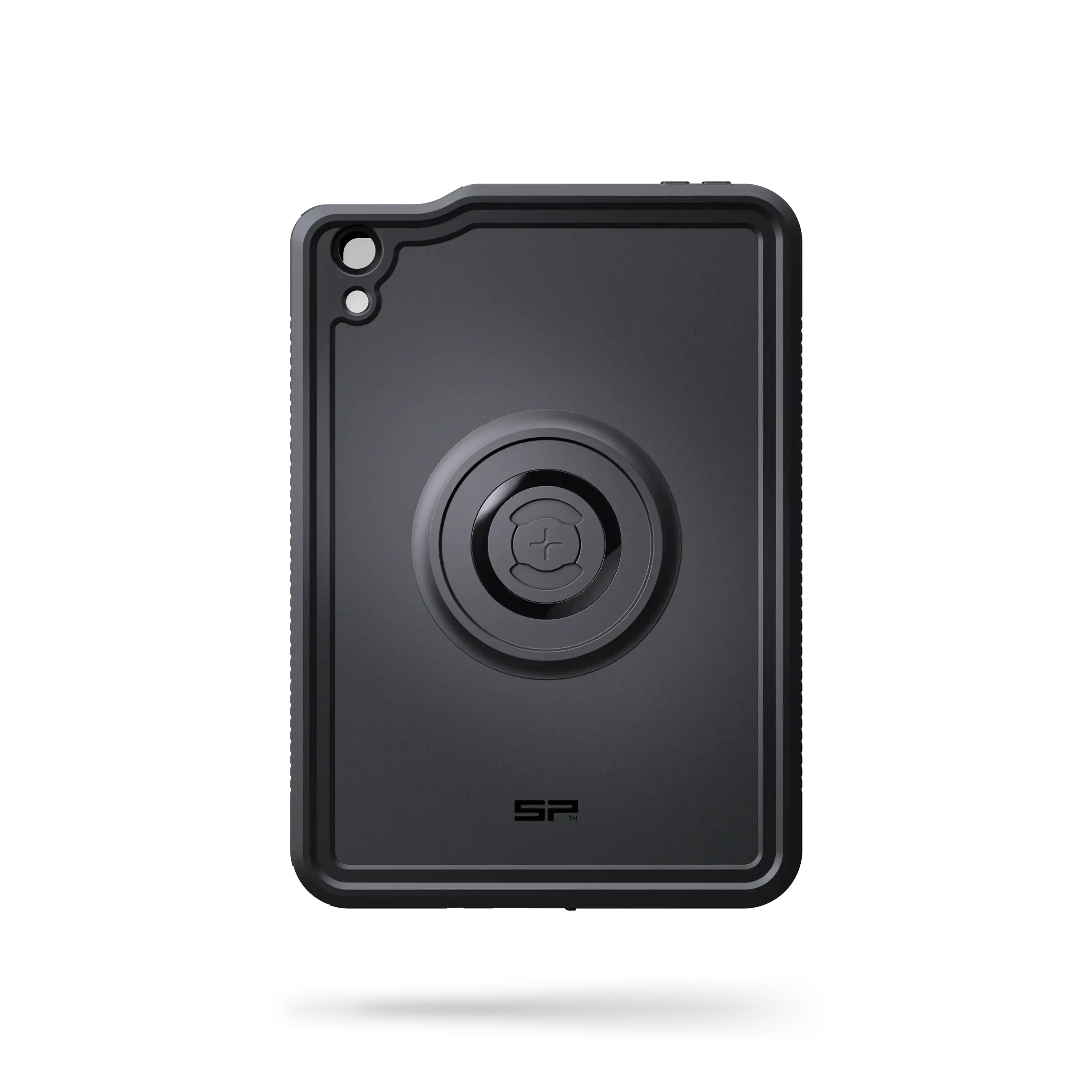 Tablet Case Xtreme