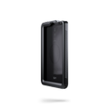 Tablet Case Xtreme